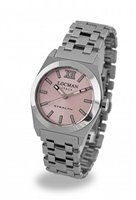 Watch Locman Woman Stealth in Titanium 020400PKFNK0BR0 - 020400PKFNK0BR0